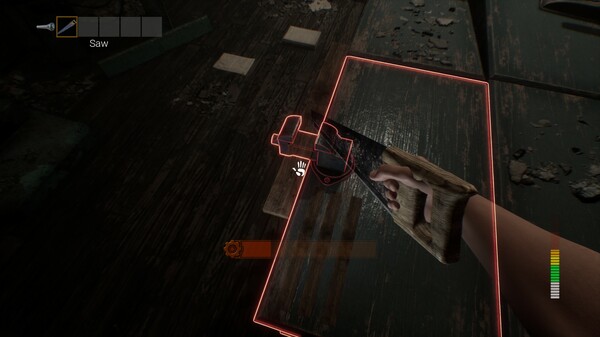 图片[5]-恐慌核心 v1.3 单机+联机（PANICORE）免安装中文版-87软件库｜绿色软件+破解游戏下载站