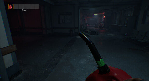 图片[6]-恐慌核心 v1.3 单机+联机（PANICORE）免安装中文版-87软件库｜绿色软件+破解游戏下载站