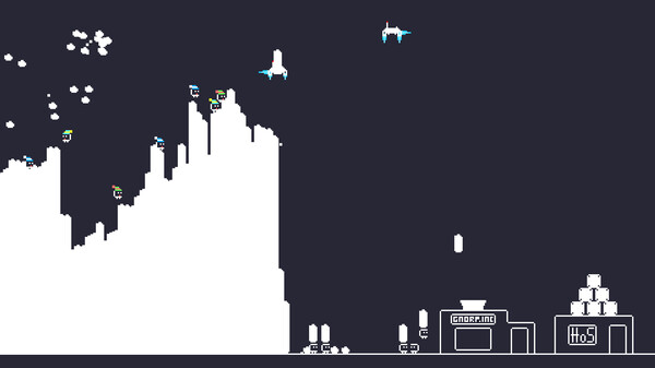 图片[5]-糯米团子历代记 Build.21167330（the Gnorp Apologue）免安装中文版-87软件库｜绿色软件+破解游戏下载站