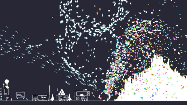 图片[6]-糯米团子历代记 Build.21167330（the Gnorp Apologue）免安装中文版-87软件库｜绿色软件+破解游戏下载站