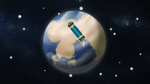 图片[6]-从前从前有个块魂 Build.20857572（Once Upon a KATAMARI）免安装中文版-87软件库｜绿色软件+破解游戏下载站