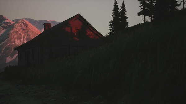 图片[5]-模拟美景摄影|徒步旅行摄影 v20251211（Lushfoil Photography Sim）免安装中文版-87软件库｜绿色软件+破解游戏下载站