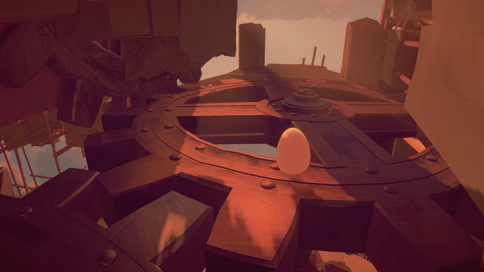 图片[6]-鸡蛋历险记 v0.1.8724（Egging On）免安装中文版-87软件库｜绿色软件+破解游戏下载站