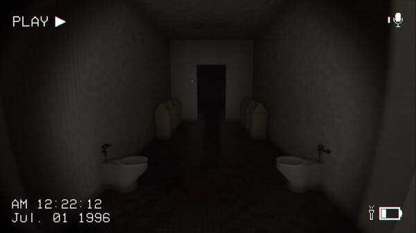 图片[4]-教室 v0.8.0.635（The Classrooms）免安装中文版-87软件库｜绿色软件+破解游戏下载站