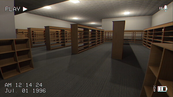 图片[6]-教室 v0.8.0.635（The Classrooms）免安装中文版-87软件库｜绿色软件+破解游戏下载站