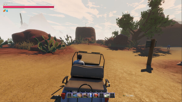 图片[4]-拓荒商客|售货精英|拓荒者 v0.14.9.91（Saleblazers）免安装中文版-87软件库｜绿色软件+破解游戏下载站