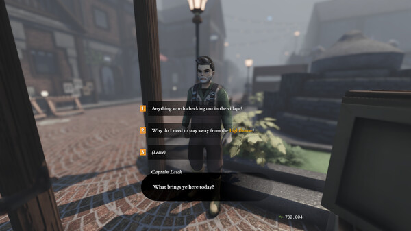 图片[5]-拓荒商客|售货精英|拓荒者 v0.14.9.91（Saleblazers）免安装中文版-87软件库｜绿色软件+破解游戏下载站