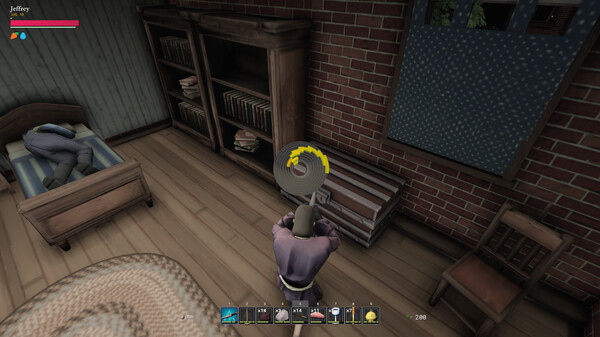 图片[6]-拓荒商客|售货精英|拓荒者 v0.14.9.91（Saleblazers）免安装中文版-87软件库｜绿色软件+破解游戏下载站