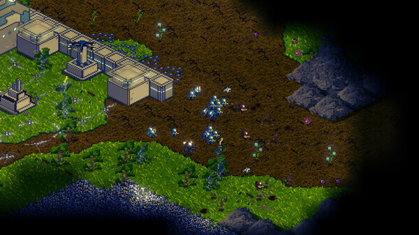 图片[6]-从光荣到毁灭 v0.2.3（From Glory To Goo）免安装中文版-87软件库｜绿色软件+破解游戏下载站