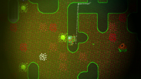 图片[3]-至深渊 v1.2.2a（Ad Fundum）免安装中文版-87软件库｜绿色软件+破解游戏下载站