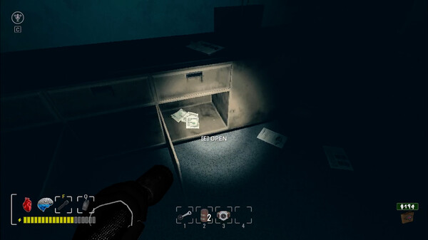 图片[3]-地狱7分钟 Build.20373275（7 Minutes in Hell）免安装中文版-87软件库｜绿色软件+破解游戏下载站