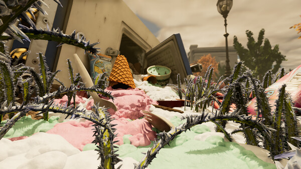 图片[3]-禁闭求生2 v0.2.2.4 单机+联机（Grounded 2）免安装中文版-87软件库｜绿色软件+破解游戏下载站