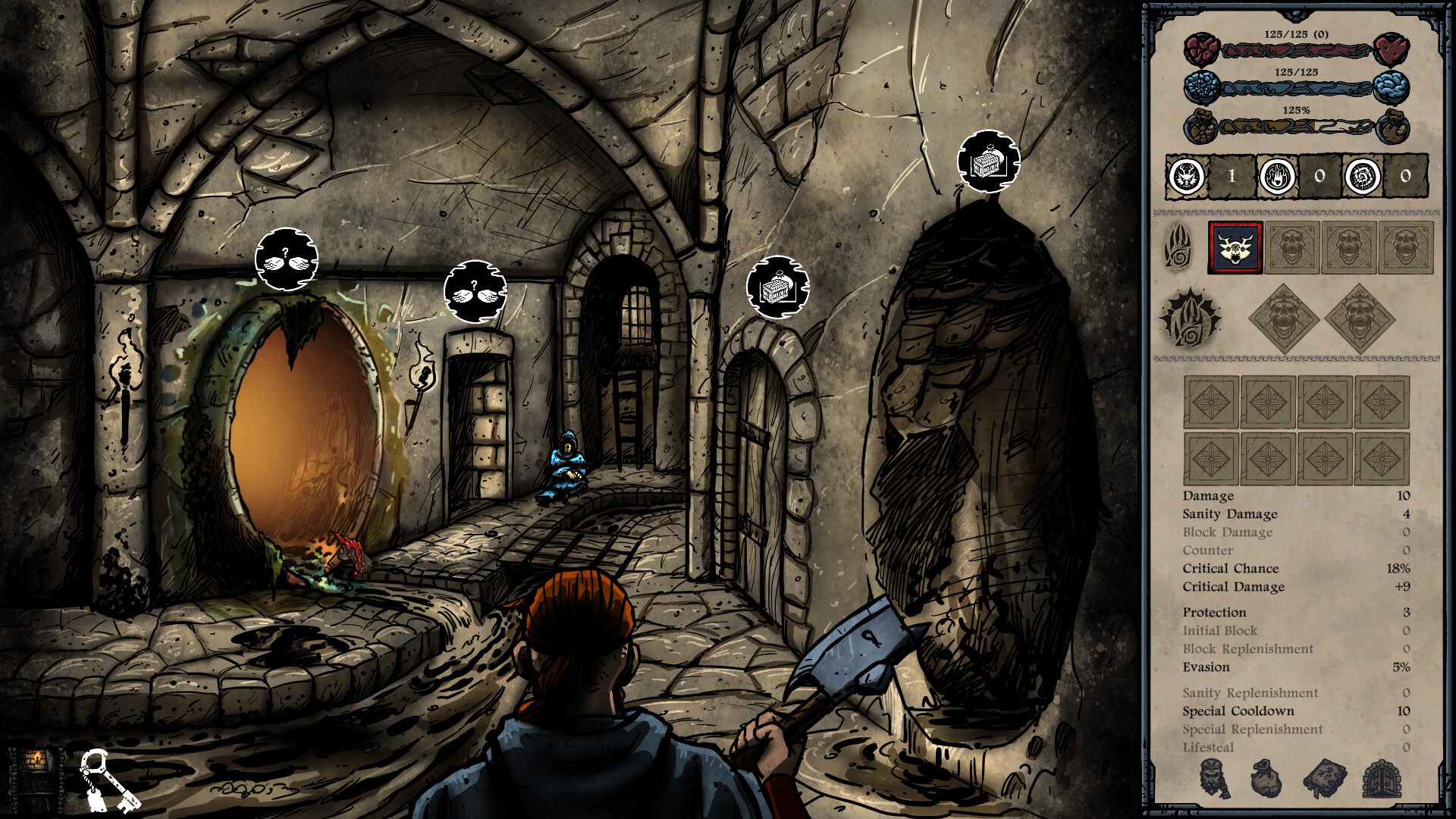 图片[6]-无目低语 v0.7.0（Whispers of the Eyeless）免安装中文版-87软件库｜绿色软件+破解游戏下载站