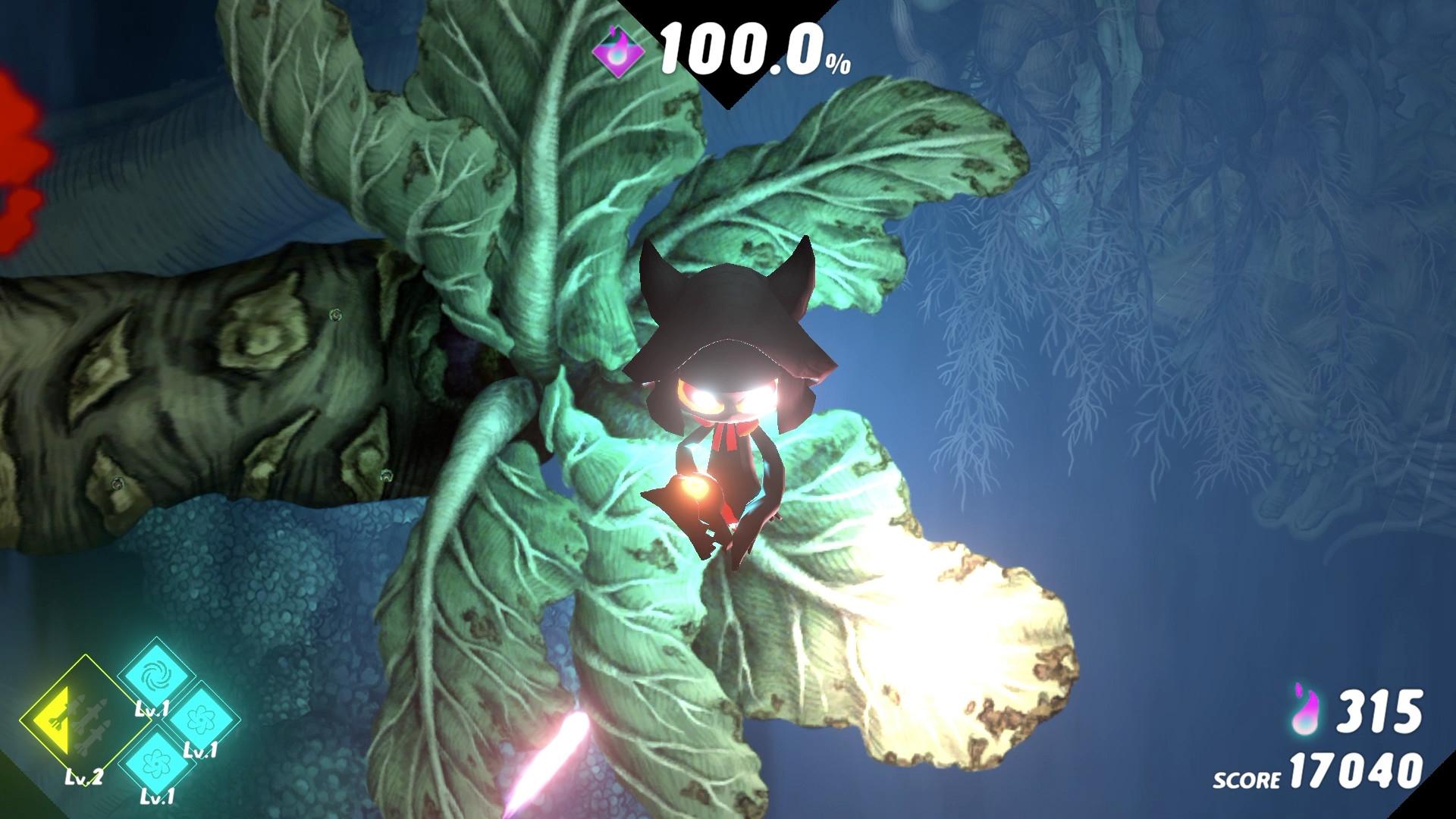 图片[5]-永不觉醒 Build.21081386（NeverAwake）免安装中文版-87软件库｜绿色软件+破解游戏下载站