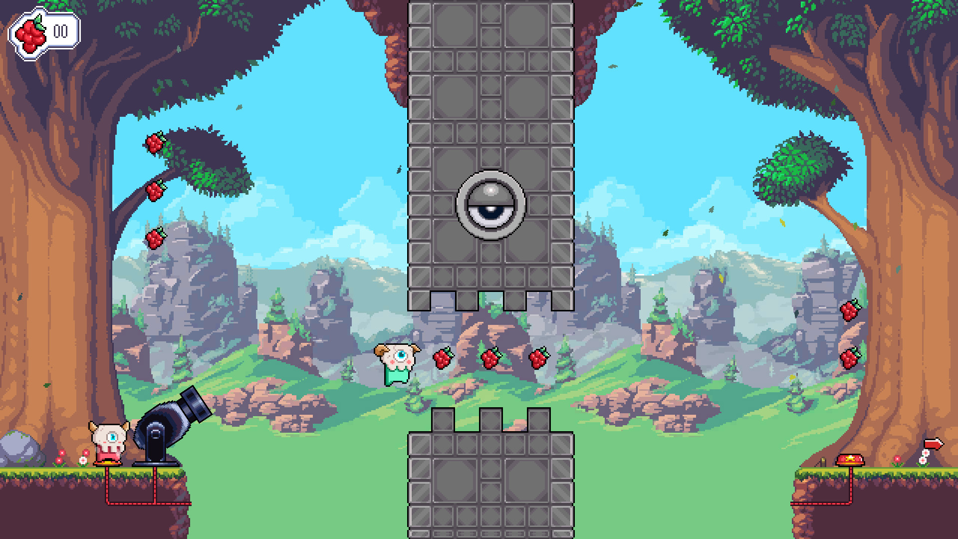 图片[2]-友你同行 Build.21139404（UniDuni）免安装中文版-87软件库｜绿色软件+破解游戏下载站