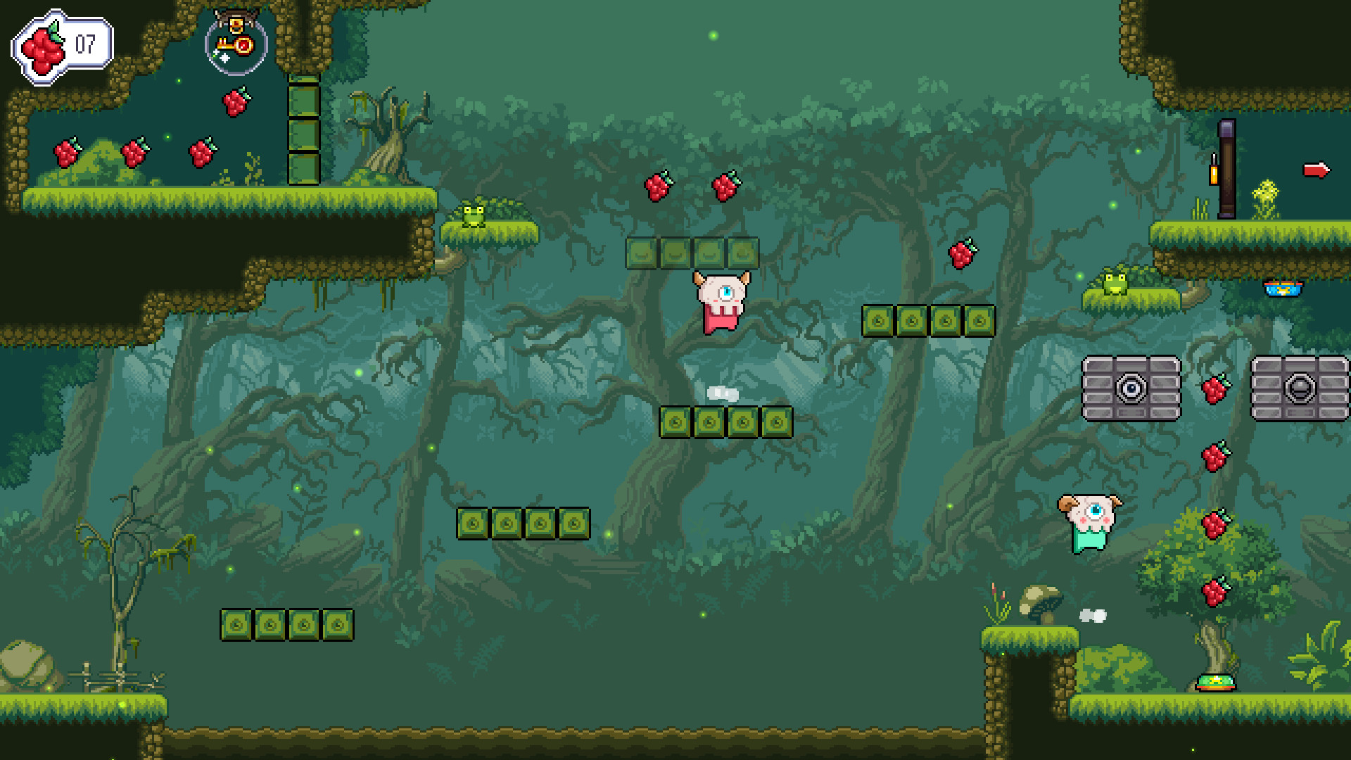 图片[3]-友你同行 Build.21139404（UniDuni）免安装中文版-87软件库｜绿色软件+破解游戏下载站