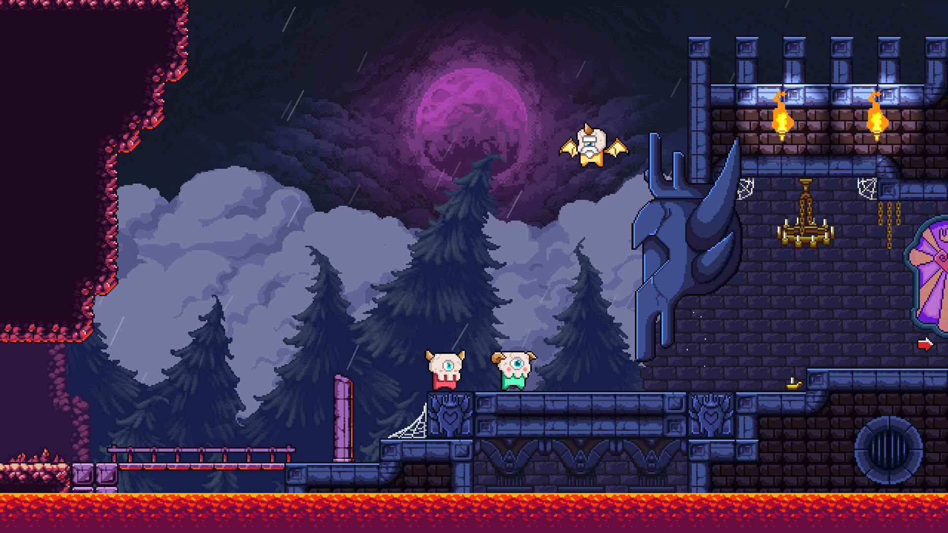 图片[6]-友你同行 Build.21139404（UniDuni）免安装中文版-87软件库｜绿色软件+破解游戏下载站