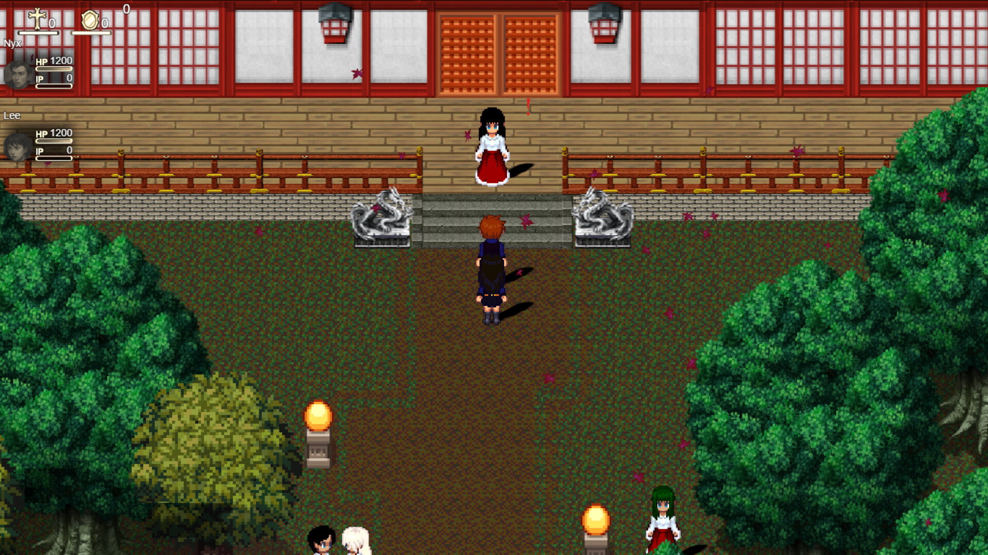 图片[6]-暗影特工 Build.21176532（Agents of Shadow）免安装中文版-87软件库｜绿色软件+破解游戏下载站