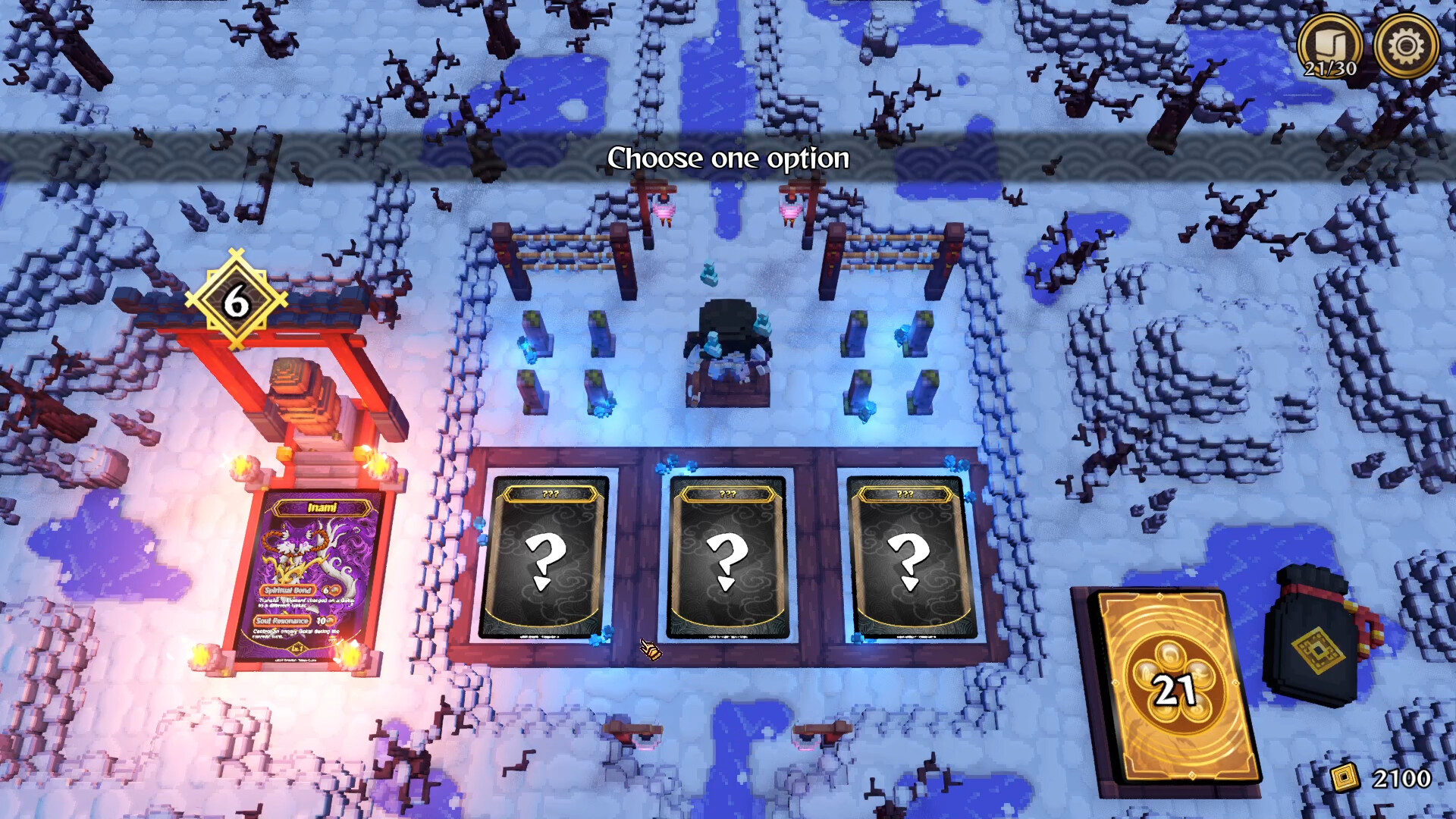 图片[5]-戰國代|战国代 v1.0.0（Sengodai）免安装中文版-87软件库｜绿色软件+破解游戏下载站