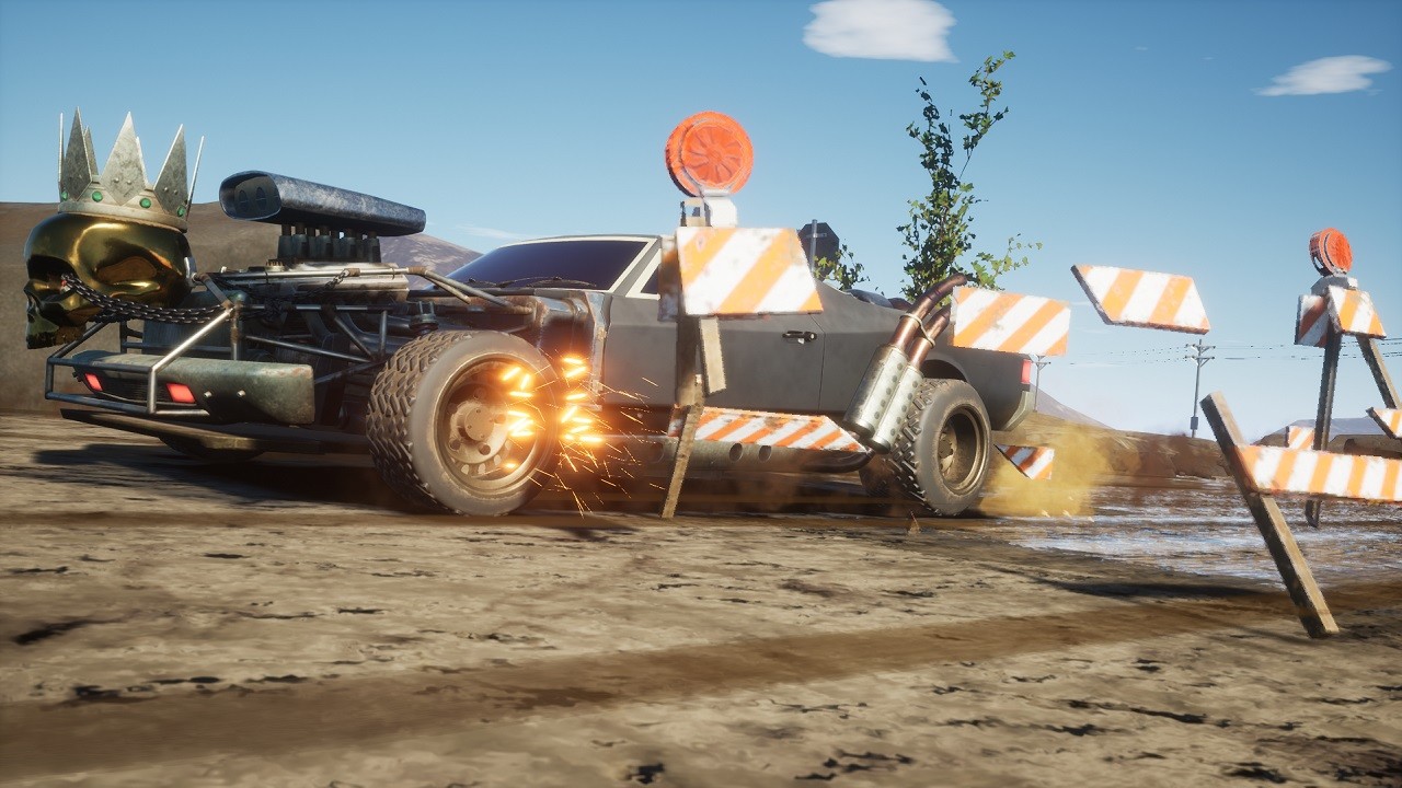 图片[6]-速度与激情：间谍赛车手 SH1FT3R v20220514 全DLC（Fast and Furious Spy Racers Rise of Sh1ft3r）免安装中文版-87软件库｜绿色软件+破解游戏下载站