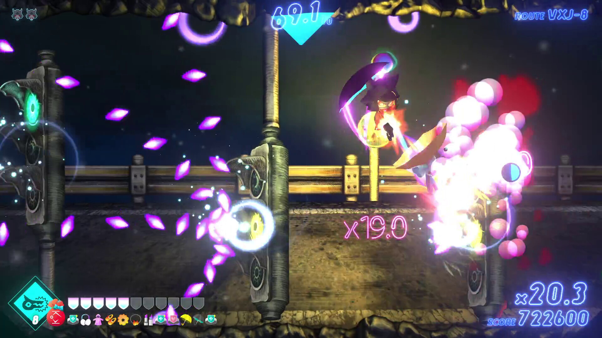 图片[3]-永不觉醒闪回|少女的噩梦：闪回 v1.0.0（NeverAwake FLASHBACK）免安装中文版-87软件库｜绿色软件+破解游戏下载站