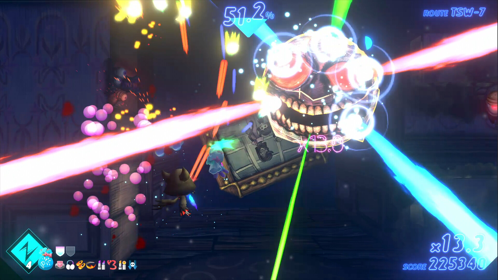 图片[4]-永不觉醒闪回|少女的噩梦：闪回 v1.0.0（NeverAwake FLASHBACK）免安装中文版-87软件库｜绿色软件+破解游戏下载站