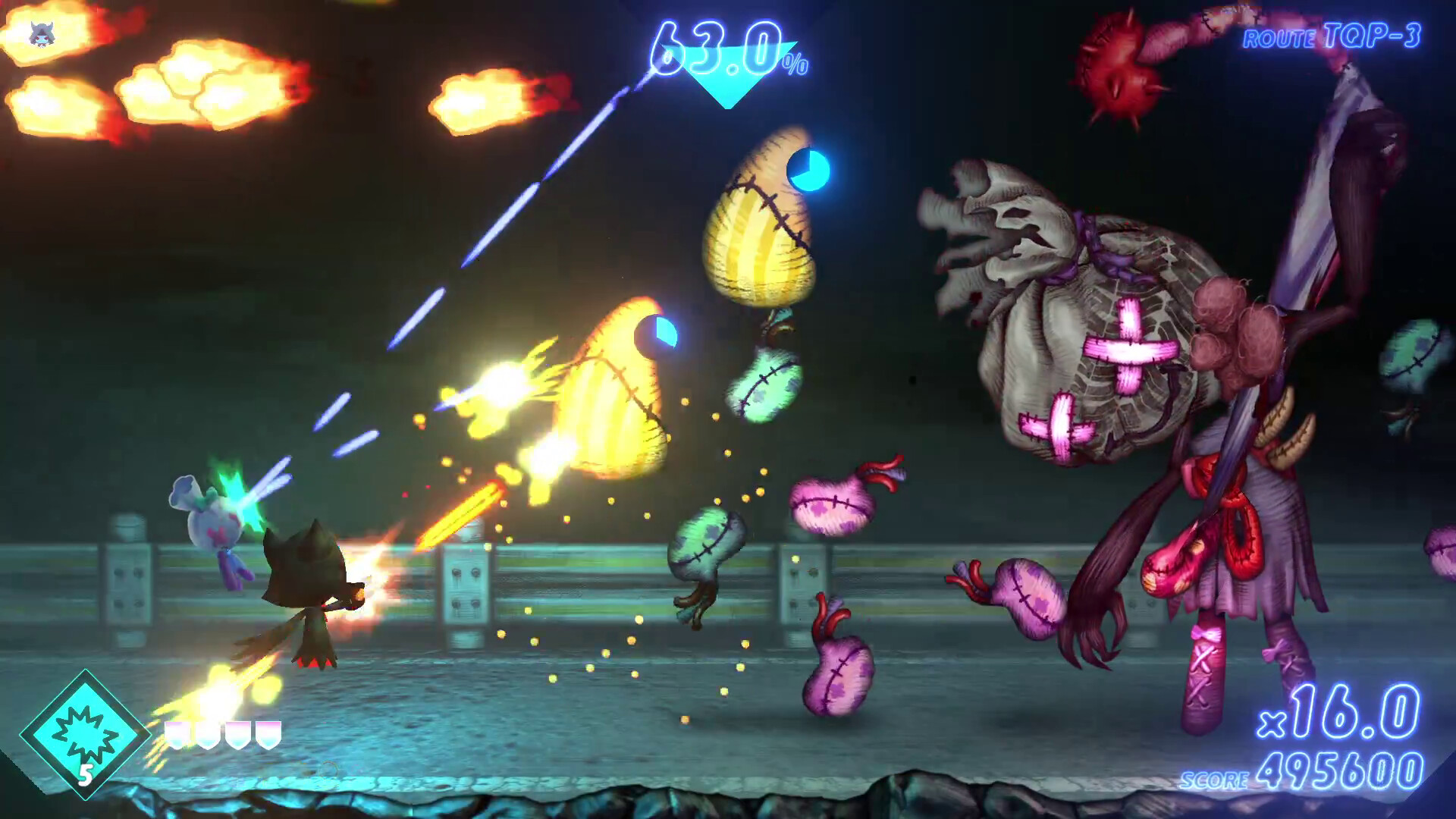 图片[6]-永不觉醒闪回|少女的噩梦：闪回 v1.0.0（NeverAwake FLASHBACK）免安装中文版-87软件库｜绿色软件+破解游戏下载站