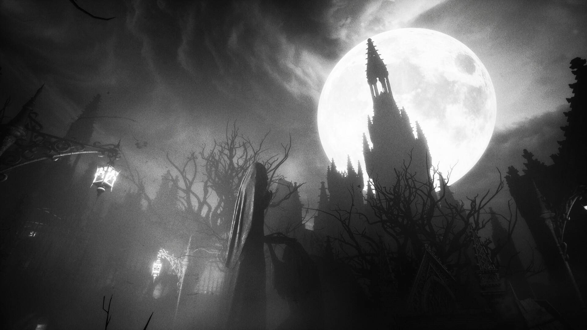 图片[2]-录像怪谈 Build.21160430（Dead Format）免安装英文版-87软件库｜绿色软件+破解游戏下载站