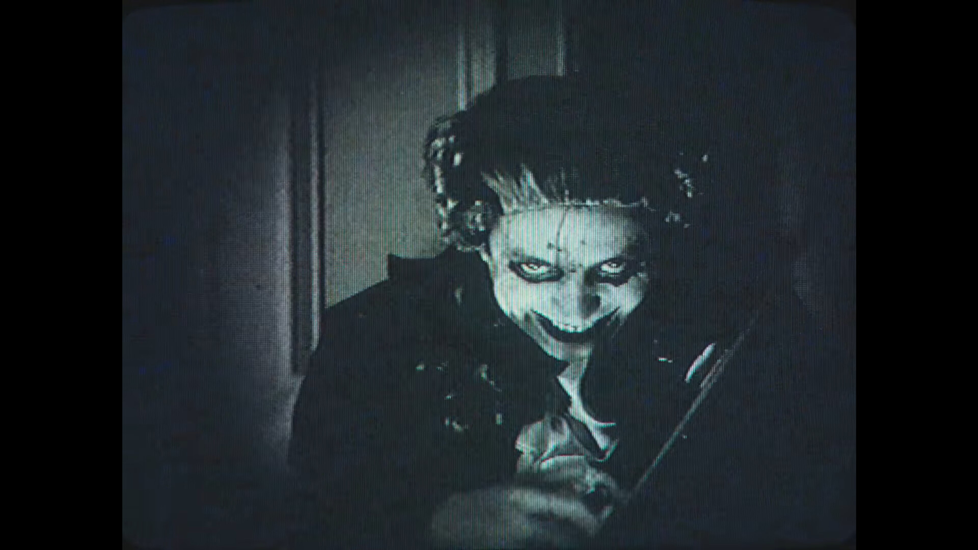 图片[4]-录像怪谈 Build.21160430（Dead Format）免安装英文版-87软件库｜绿色软件+破解游戏下载站