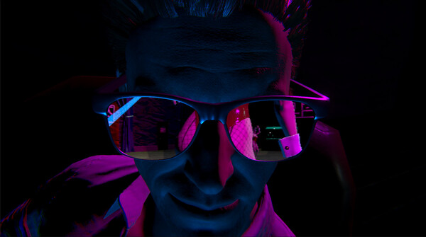 图片[2]-带我走维塔利 v20251210（Take me, Vitaly）免安装中文版-87软件库｜绿色软件+破解游戏下载站