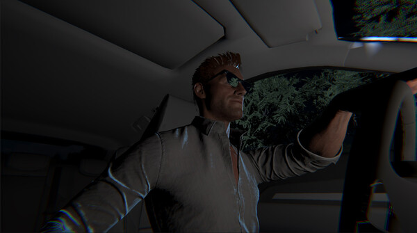 图片[3]-带我走维塔利 v20251210（Take me, Vitaly）免安装中文版-87软件库｜绿色软件+破解游戏下载站