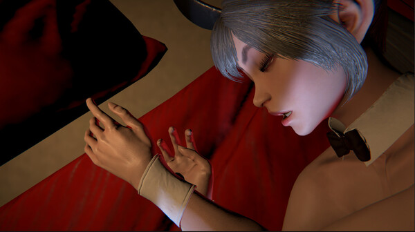 图片[5]-带我走维塔利 v20251210（Take me, Vitaly）免安装中文版-87软件库｜绿色软件+破解游戏下载站