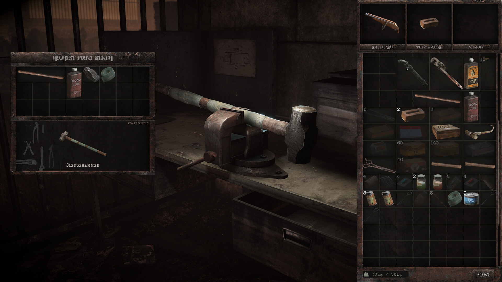 图片[3]-全面混沌 v1.051（Total Chaos）免安装英文版-87软件库｜绿色软件+破解游戏下载站