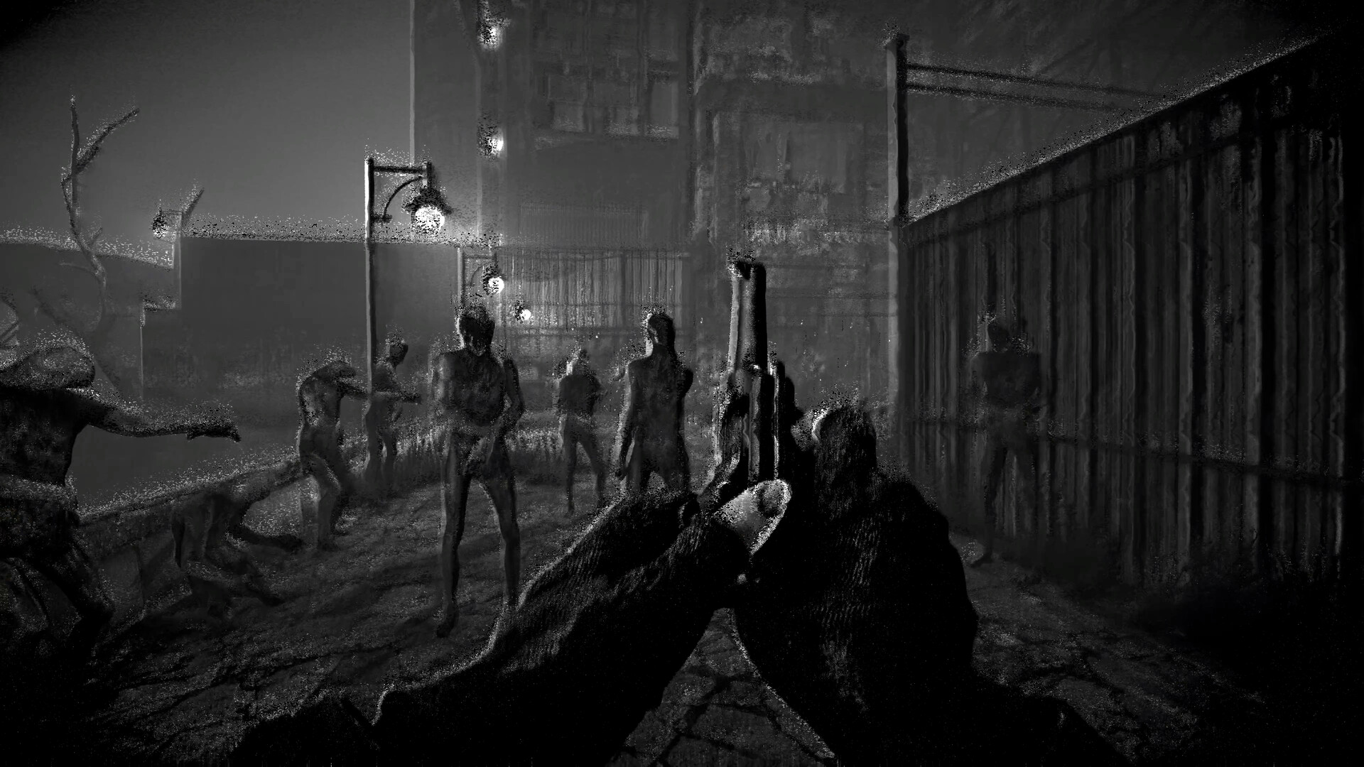 图片[4]-全面混沌 v1.051（Total Chaos）免安装英文版-87软件库｜绿色软件+破解游戏下载站