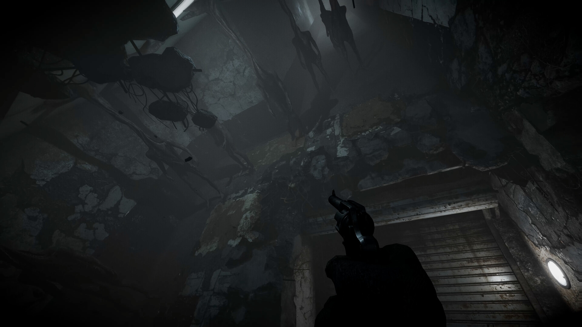 图片[5]-全面混沌 v1.051（Total Chaos）免安装英文版-87软件库｜绿色软件+破解游戏下载站