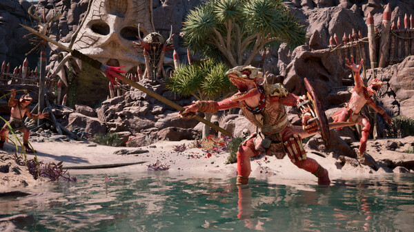 图片[6]-宣誓高级版 v1.5.2.0 送修改器（Avowed）免安装中文版-87软件库｜绿色软件+破解游戏下载站