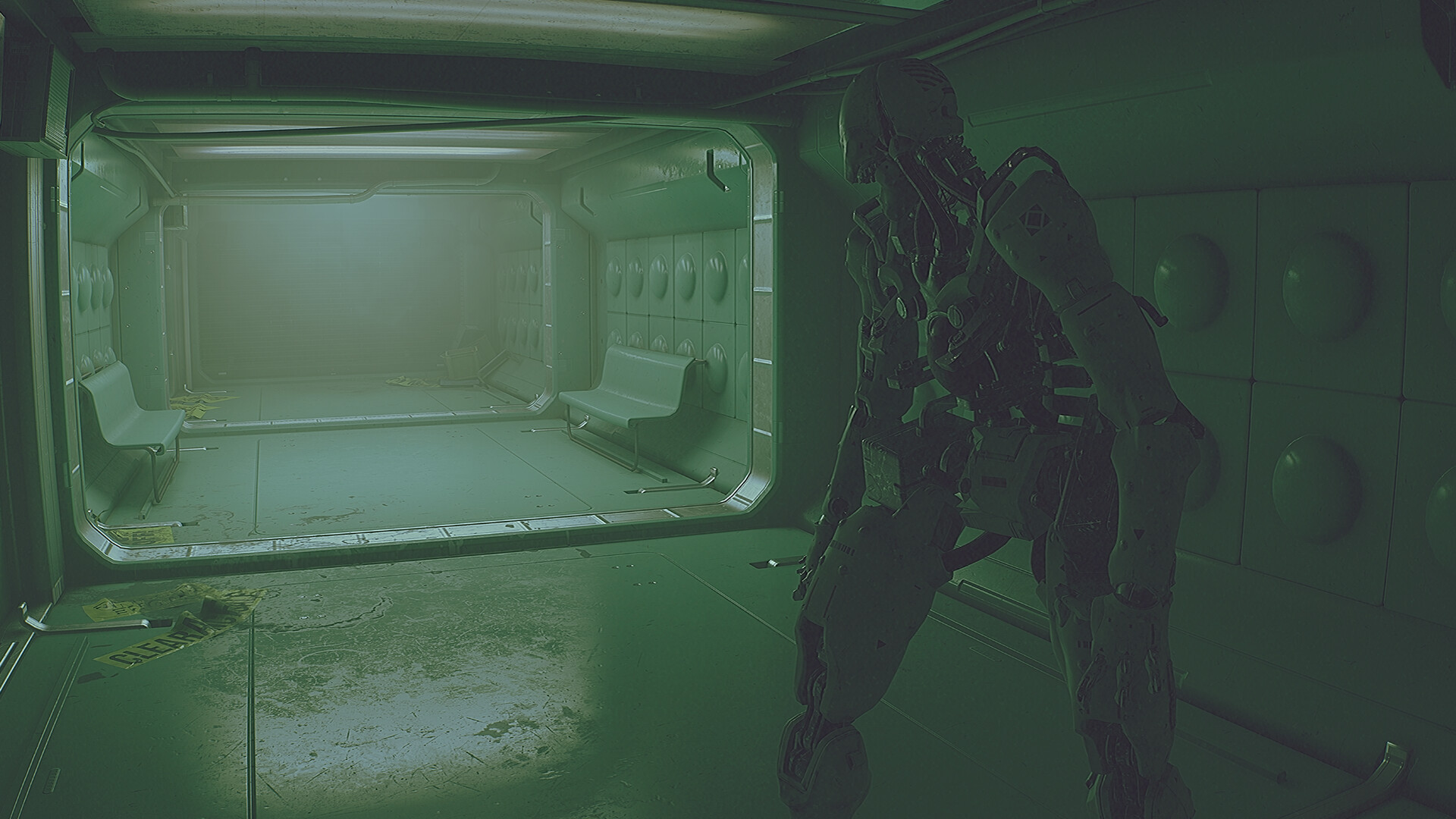 图片[4]-月球任务 v1.9.0.0（ROUTINE）免安装中文版-87软件库｜绿色软件+破解游戏下载站