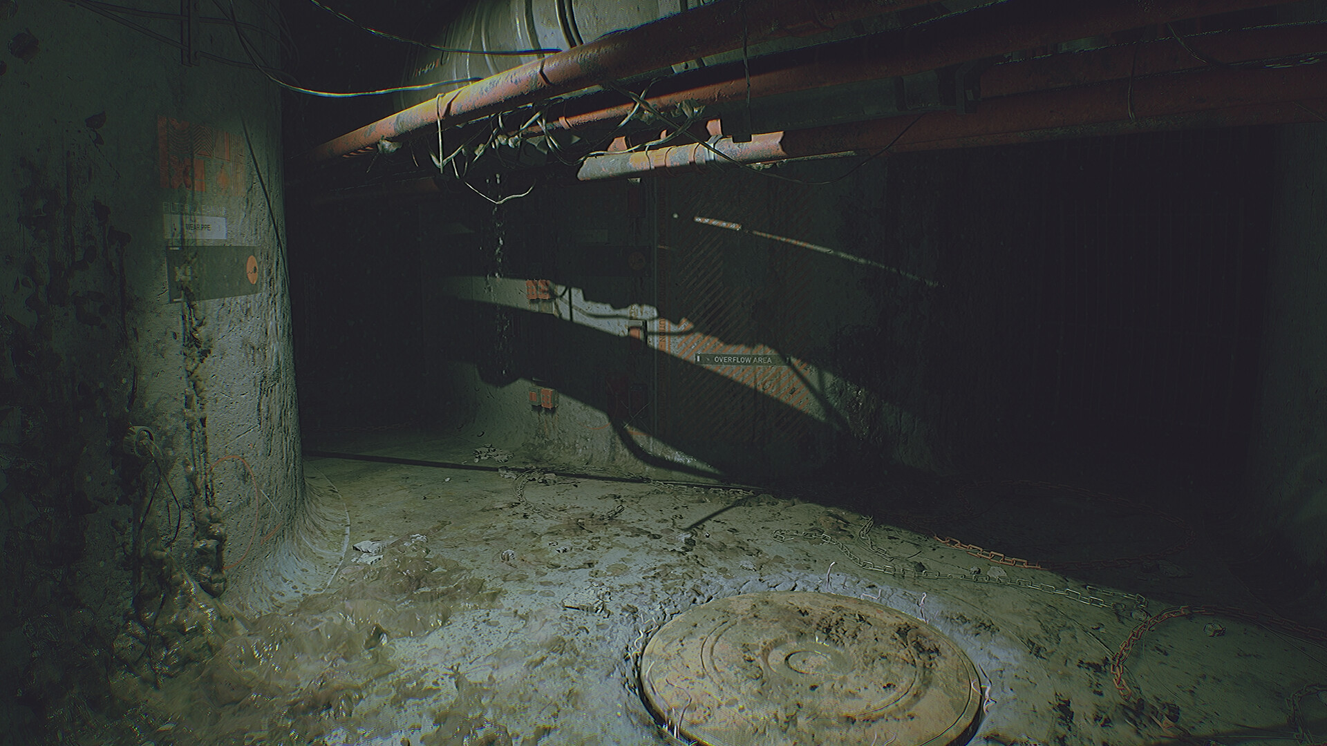 图片[5]-月球任务 v1.9.0.0（ROUTINE）免安装中文版-87软件库｜绿色软件+破解游戏下载站