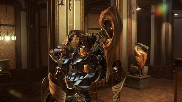 图片[6]-耻辱2 v1.77.10.0 全DLC 送修改器+存档（Dishonored 2）免安装中文版-87软件库｜绿色软件+破解游戏下载站