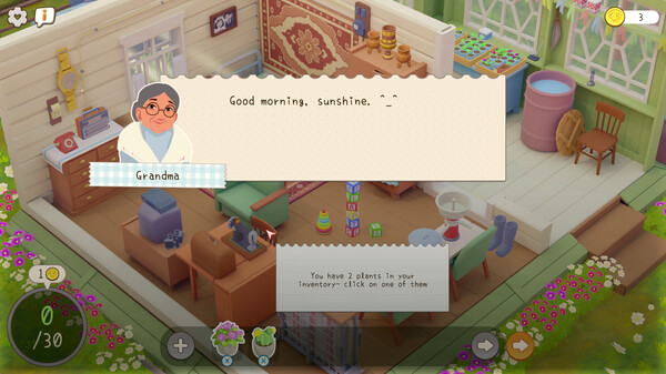 图片[3]-我的小绿屋 v1.0.70.2 全DLC（Urban Jungle）免安装中文版-87软件库｜绿色软件+破解游戏下载站