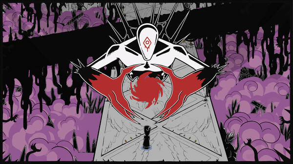 图片[2]-以邪神之名 Build.20684343（Worship）免安装中文版-87软件库｜绿色软件+破解游戏下载站