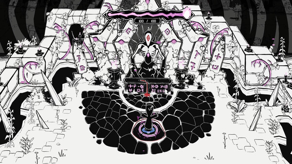 图片[6]-以邪神之名 Build.20684343（Worship）免安装中文版-87软件库｜绿色软件+破解游戏下载站