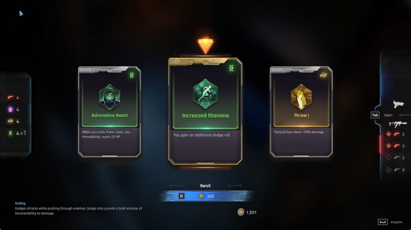 图片[6]-断电协议 v1.1.0 全DLC 单机+联机（Section 13）免安装中文版-87软件库｜绿色软件+破解游戏下载站