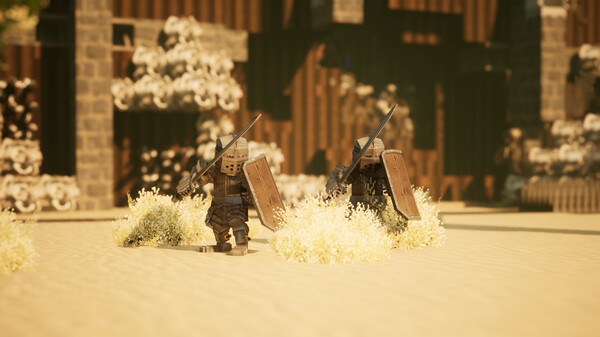 图片[6]-最强城堡 Build.21027917（Castle Craft）免安装中文版-87软件库｜绿色软件+破解游戏下载站