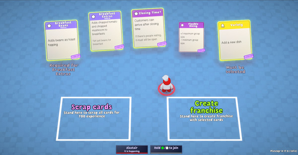 图片[5]-速速上菜 Build.21150072（PlateUp!）免安装中文版-87软件库｜绿色软件+破解游戏下载站