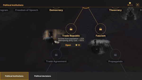 图片[5]-战争警告 v1.0.7（Warnament）免安装中文版-87软件库｜绿色软件+破解游戏下载站
