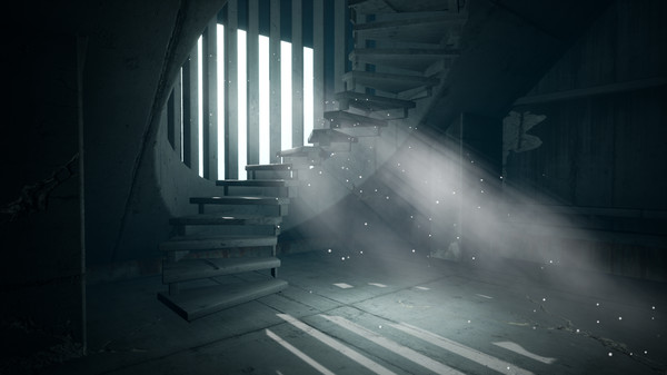 图片[5]-逃离后室|逃离密室 Build.21112500 单机+联机（Escape the Backrooms）免安装中文版-87软件库｜绿色软件+破解游戏下载站