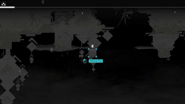 图片[3]-零号密码 v1.0.5（CIPHER ZERO）免安装中文版-87软件库｜绿色软件+破解游戏下载站