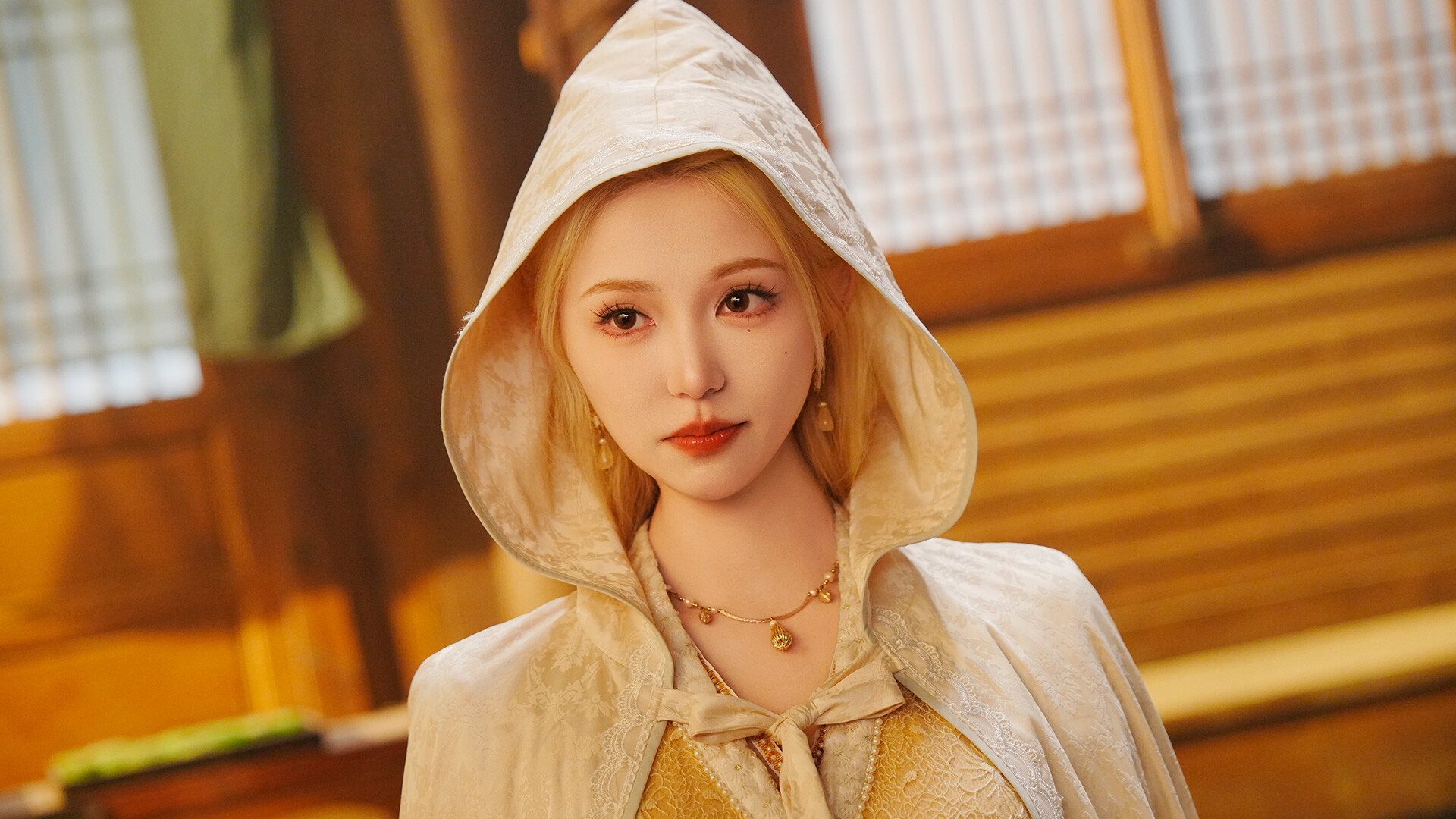 图片[5]-完蛋！我被美女包围了！2 v1160223 模拟器版（Love Is All Around 2）免安装中文版-87软件库｜绿色软件+破解游戏下载站