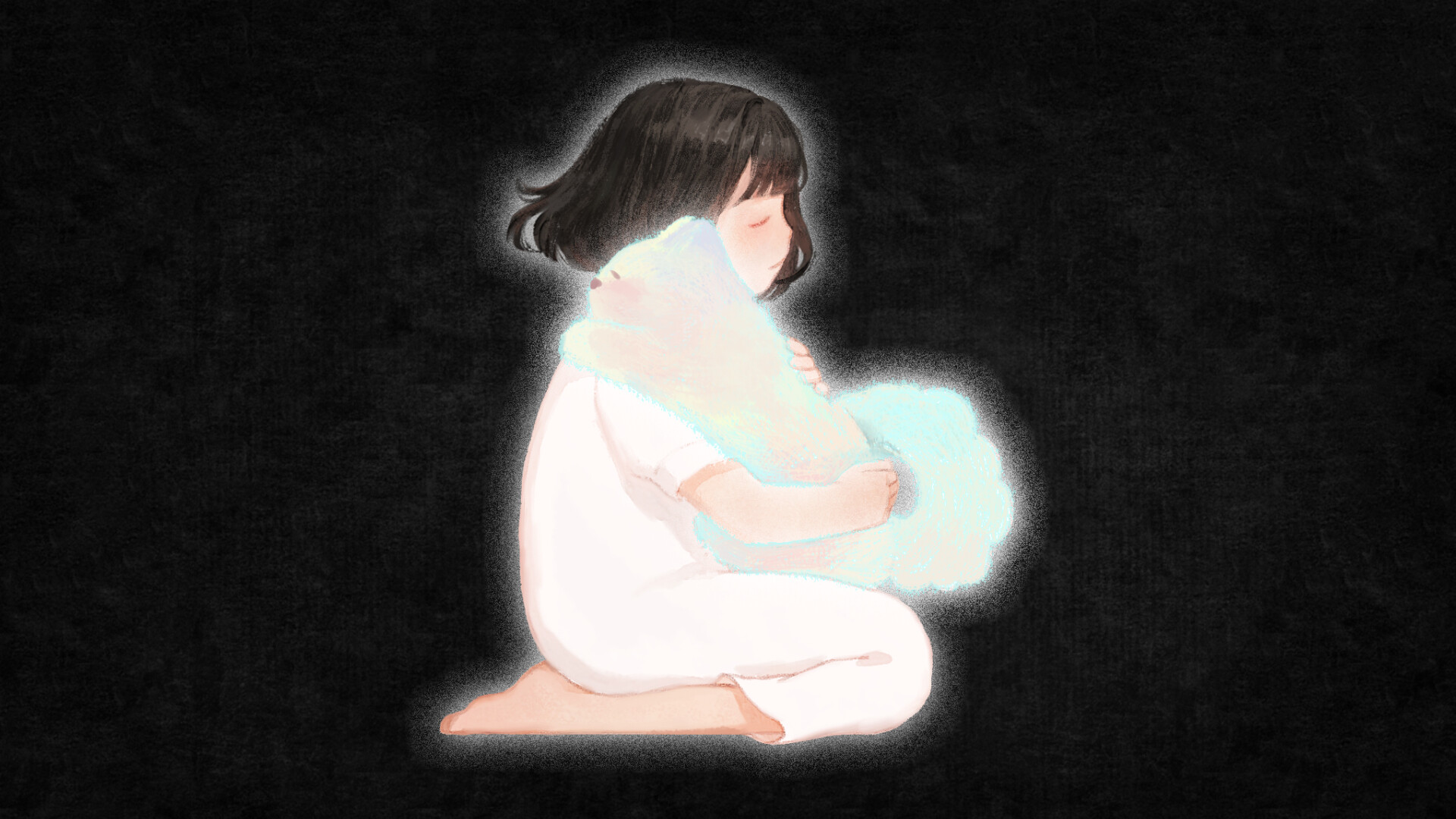 图片[6]-焦虑小狗 Build.21126333（Anxiety Puppy）免安装中文版-87软件库｜绿色软件+破解游戏下载站